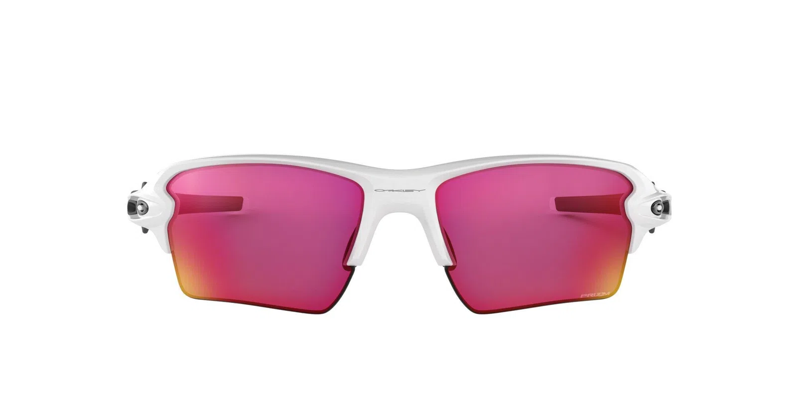 Oakley Flak 2.0 Xl 9188 Sunglasses - view 3